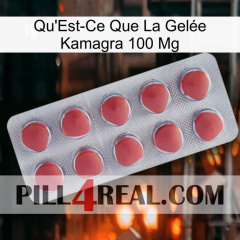 What Is Kamagra Jelly 100Mg 18